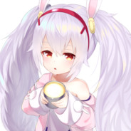 西安交大附中第一Carry