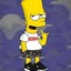 Bart Pimpson