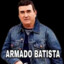 ARMADO BATISTA