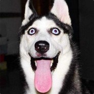 红油腐乳拌白糖