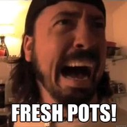 Dave Grohl - steam id 76561198212851948