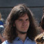 vizzoygod