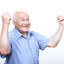 Grandpa Gaming