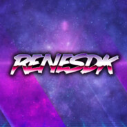renesdk - steam id 76561197971150313