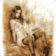 WysylacZaproszenie NaNick TyciHA