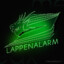 Lappenalarm