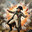 MyCrosshairIsDecorative