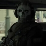 Iken4ki - steam id 76561198796360322