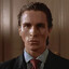 Patrick Bateman