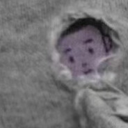 白给王从不开玩笑