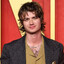 Joe Keery <3