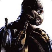 DarkShinobi avatar