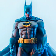 bats