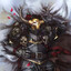 Avatar of Archaon the Everchosen