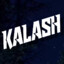 Kalash