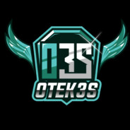 [42BoF]Otek3S