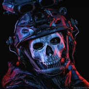 🅹🅰🆆🅷🅰🆁