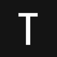 南新第一突破手