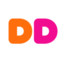 DunkinDonutan