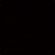matrix