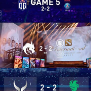 传奇海南代言人三亚王