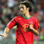 Ricardo Carvalho