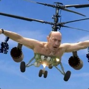 Rootin' Tootin' Pootin'