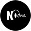 No&quot;ONe