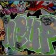 Guigou<118