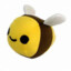 BUMBLE :D