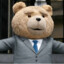 Ted
