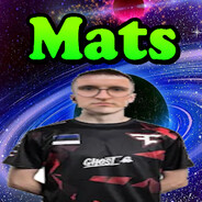 Matse