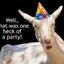 Multi^InzanePartyGoat!