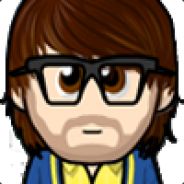 anti - steam id 76561197961893069