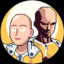 OnePunchMan