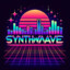 Synthwaave