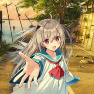 killer avatar