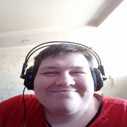 biscuit - steam id 76561198282014068