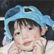 风推轻澜浮星月.