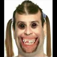 FataLeZZ avatar