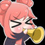 Tsunda