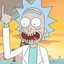 Rick Sanchez