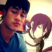 Avatar snapshot