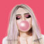 Bubblegum