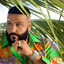 Dj Khaled