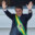 bolsonaro