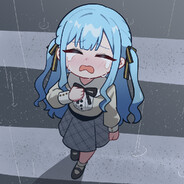 期望成为空爆高手