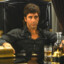 Tony Montana