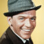 Sinatra
