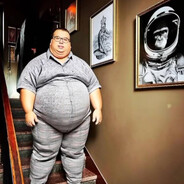 𝕬𝕽𝕿𝖀𝕽𝕺